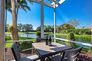 401 Resort Ln, Palm Beach Gardens, FL 33418 - Photo 44