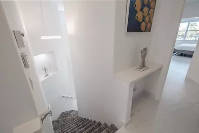 401 Resort Lane, Palm Beach Gardens, FL 33418 - Photo 24