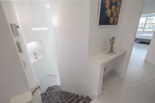 401 Resort Ln, Palm Beach Gardens, FL 33418 - Photo 24