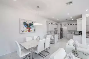 401 Resort Ln, Palm Beach Gardens, FL 33418 - Photo 6