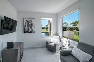 401 Resort Ln, Palm Beach Gardens, FL 33418 - Photo 14