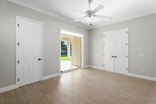 1106 SW Thoreau Ct, Palm City, FL 34990 - Photo 14