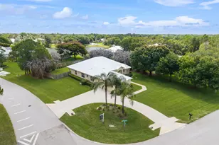 1106 SW Thoreau Ct, Palm City, FL 34990 - Photo 52