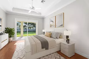 1106 SW Thoreau Ct, Palm City, FL 34990 - Photo 14