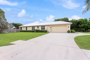 1106 SW Thoreau Ct, Palm City, FL 34990 - Photo 44