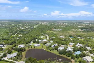 1106 SW Thoreau Ct, Palm City, FL 34990 - Photo 54