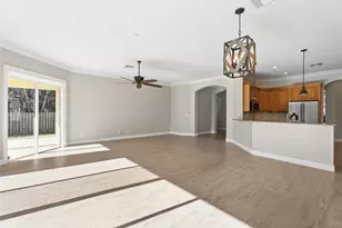 1106 SW Thoreau Ct, Palm City, FL 34990 - Photo 12