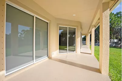 1106 SW Thoreau Court, Palm City, FL 34990 - Photo 36