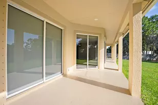1106 SW Thoreau Ct, Palm City, FL 34990 - Photo 36