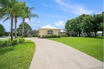 1106 SW Thoreau Court, Palm City, FL 34990 - Photo 48