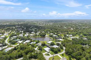 1106 SW Thoreau Ct, Palm City, FL 34990 - Photo 58