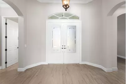 1106 SW Thoreau Court, Palm City, FL 34990 - Photo 4