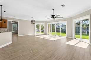 1106 SW Thoreau Ct, Palm City, FL 34990 - Photo 8