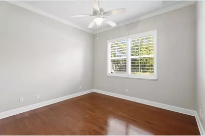 1106 SW Thoreau Court, Palm City, FL 34990 - Photo 26