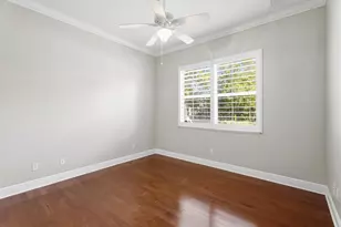 1106 SW Thoreau Ct, Palm City, FL 34990 - Photo 26