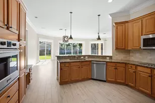 1106 SW Thoreau Ct, Palm City, FL 34990 - Photo 10