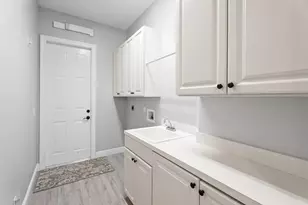 1106 SW Thoreau Ct, Palm City, FL 34990 - Photo 32
