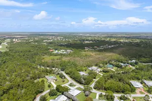 1106 SW Thoreau Ct, Palm City, FL 34990 - Photo 62
