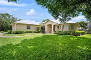 1106 SW Thoreau Ct, Palm City, FL 34990 - Photo 46