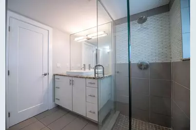 64 Isle Of Venice Drive #22, Fort Lauderdale, FL 33301 - Photo 16