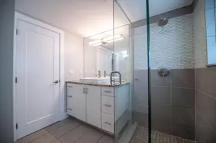 64 Isle of Venice Dr, Fort Lauderdale, FL 33301 - Photo 16