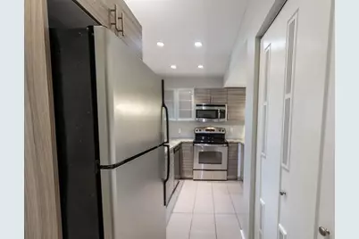 64 Isle Of Venice Drive #22, Fort Lauderdale, FL 33301 - Photo 8