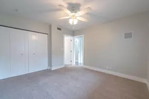 64 Isle of Venice Dr, Fort Lauderdale, FL 33301 - Photo 12