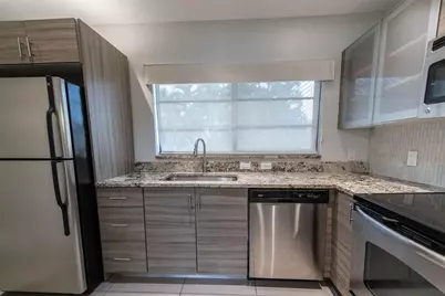 64 Isle Of Venice Drive #22, Fort Lauderdale, FL 33301 - Photo 6