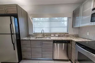 64 Isle of Venice Dr, Fort Lauderdale, FL 33301 - Photo 6