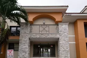 64 Isle of Venice Dr, Fort Lauderdale, FL 33301 - Photo 20