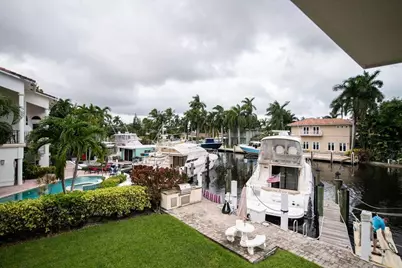 64 Isle Of Venice Drive #22, Fort Lauderdale, FL 33301 - Photo 18