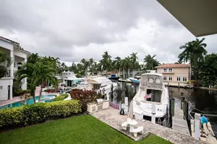 64 Isle of Venice Dr, Fort Lauderdale, FL 33301 - Photo 18