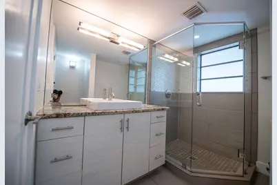 64 Isle Of Venice Drive #22, Fort Lauderdale, FL 33301 - Photo 14