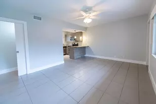 64 Isle of Venice Dr, Fort Lauderdale, FL 33301 - Photo 2