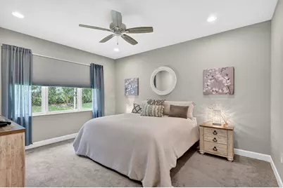 12762 SW Clear Water Way, Port Saint Lucie, FL 34987 - Photo 24
