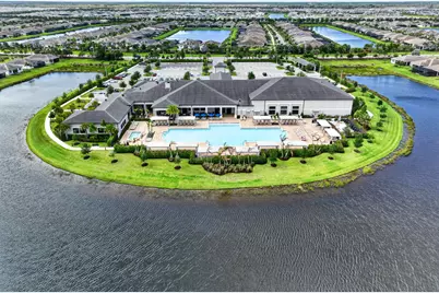 12762 SW Clear Water Way, Port Saint Lucie, FL 34987 - Photo 50