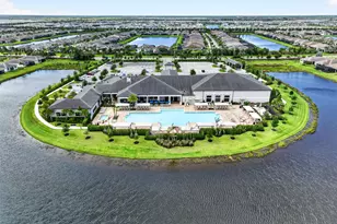 12762 SW Clear Water Way, Port Saint Lucie, FL 34987 - Photo 50