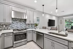 12762 SW Clear Water Way, Port Saint Lucie, FL 34987 - Photo 24