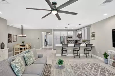 12762 SW Clear Water Way, Port Saint Lucie, FL 34987 - Photo 14