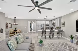 12762 SW Clear Water Way, Port Saint Lucie, FL 34987 - Photo 14