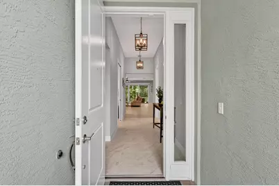 12762 SW Clear Water Way, Port Saint Lucie, FL 34987 - Photo 4