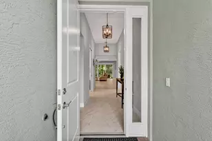 12762 SW Clear Water Way, Port Saint Lucie, FL 34987 - Photo 4