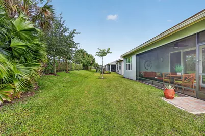 12762 SW Clear Water Way, Port Saint Lucie, FL 34987 - Photo 40