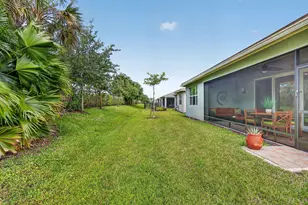 12762 SW Clear Water Way, Port Saint Lucie, FL 34987 - Photo 40