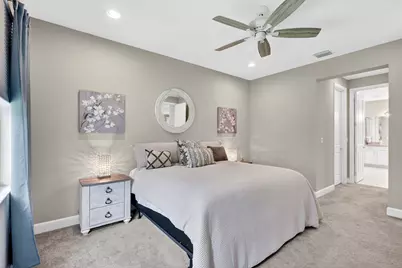 12762 SW Clear Water Way, Port Saint Lucie, FL 34987 - Photo 26