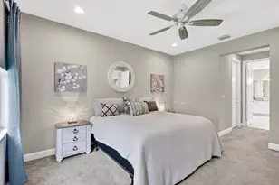 12762 SW Clear Water Way, Port Saint Lucie, FL 34987 - Photo 26