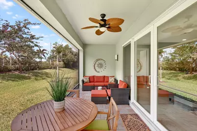 12762 SW Clear Water Way, Port Saint Lucie, FL 34987 - Photo 38