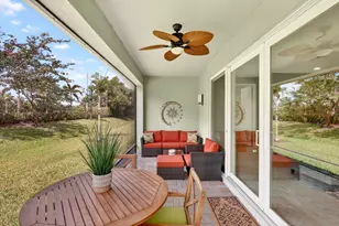 12762 SW Clear Water Way, Port Saint Lucie, FL 34987 - Photo 38