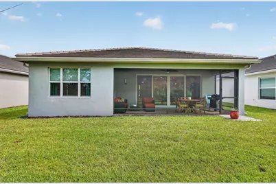 12762 SW Clear Water Way, Port Saint Lucie, FL 34987 - Photo 38