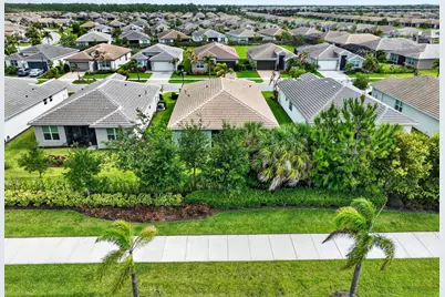12762 SW Clear Water Way, Port Saint Lucie, FL 34987 - Photo 44